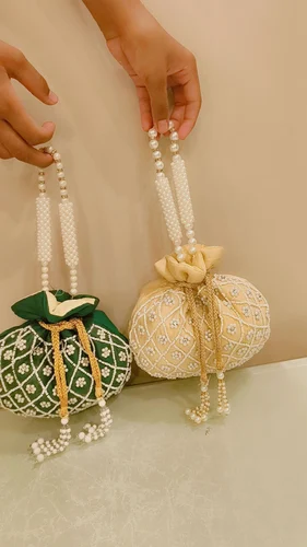 Handcrafted Product